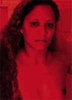 Лирия Морайс