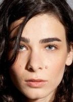 Лирон Бен-шлуш