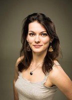 Лиза-бель Хиршманн