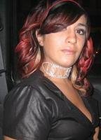 Лиза Баллок