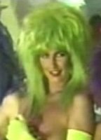 Лиза Девайн