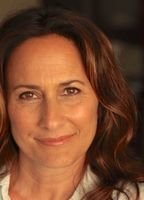 Лиза Джейн Тодд