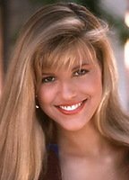 Лиза Мэтьюз