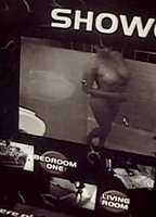 Лиза Ньюлан