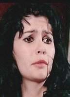 Лиза Стофенберг