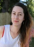 Лиза Ван Дам-бейтс