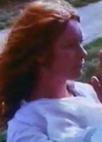 Лисбет Хойлле