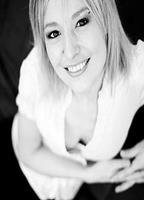 Лиза Кервердо