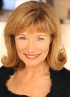 Лизетт Гертин