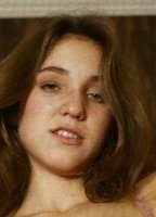 Маленькая Оральная Энни