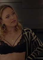 Ливия Маттес