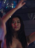 Лисиу-мод Лафорс