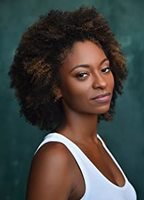 Лиз Лафонтан