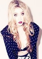 Лиз Николь Абрамс