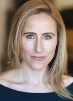 Лайза Сенека