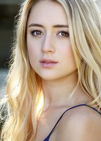 Лиззи Бродвей