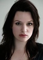 Лиззи Толлемач