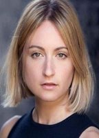 Лиззи Уоттс