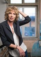 Любинка Кларич