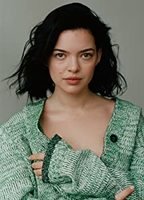 Логан Польский