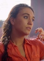 Лоис Тиммерманс