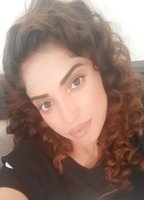 Локеш Шарма