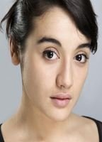 Лола Андреони