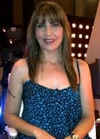 Лола Кордеро