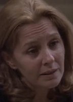 Лола Эррера