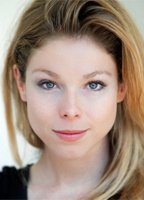 Лола Пеплоу