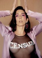 Лола Родригес