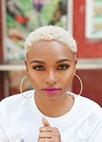 Лоло Спенсер