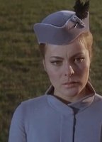 Лони Из Фридла