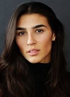 Лорена Андреа