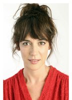 Лорена Лопес