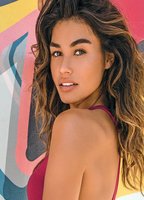 Лорена Медина