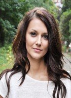 Лорен Девьенн