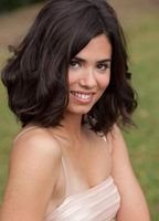 Лорето Маулеон