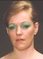 Лорли Бухер