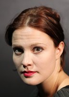 Лотта Кайхуа