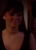 Лотта Корьюс