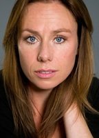 Лотти Хеллингман