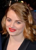 Лу Руа-леколлине