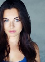 Луиза Литтон