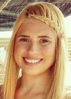 Луиза Бритто