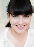 Луиза Десмулье