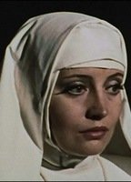 Луиза Марло