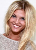 Луиза Миккельсен