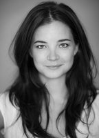 Луиза Петерхофф