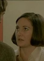 Луизетта Дюссо